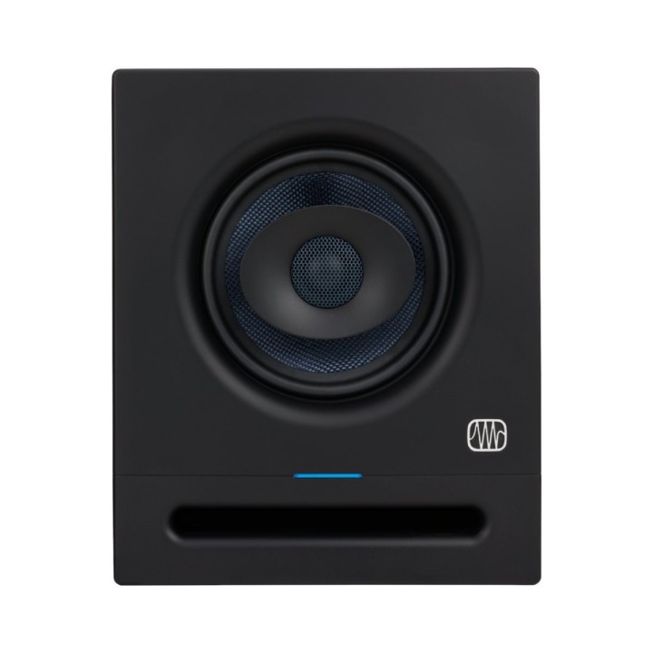 Presonus Eris Pro 6 - Monitor Attivo