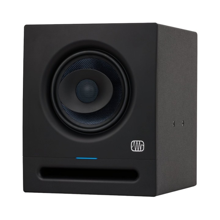 Presonus Eris Pro 6 - Monitor Attivo