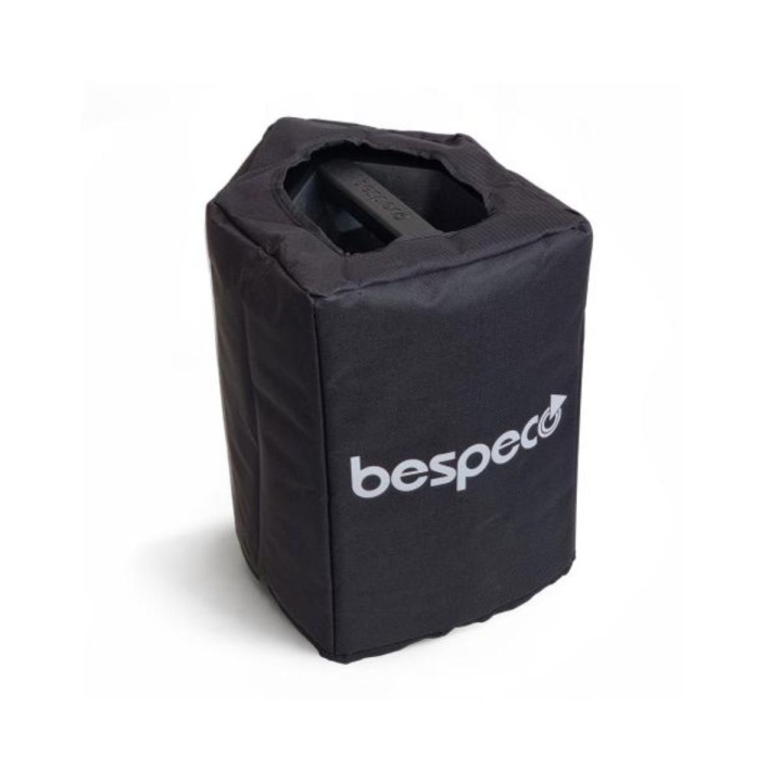 Bespeco - Noma6 Cover