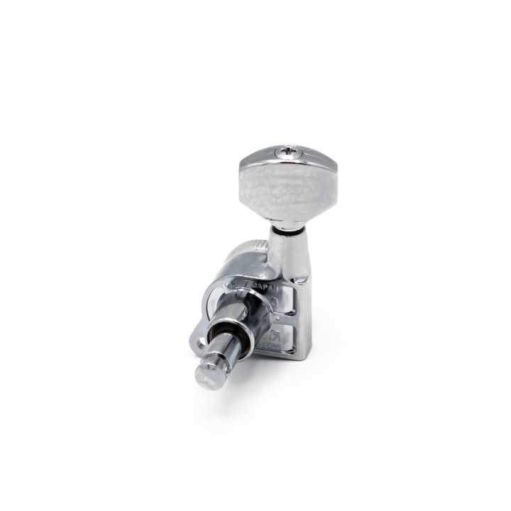 Acquista GOTOH Sg381-Mg-T Locking Keys online | Merula Strumenti Musicali