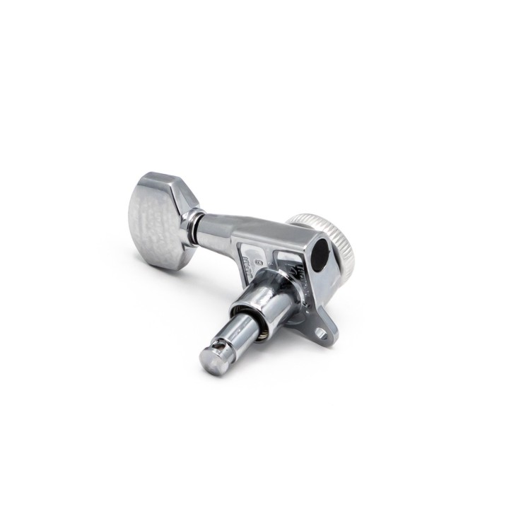 Acquista GOTOH Sg381-Mg-T Locking Keys online | Merula Strumenti Musicali