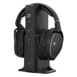 Sennheiser RS 175-U - Cuffie Wireless