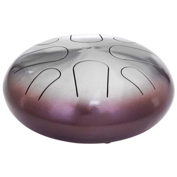 Pearl - PMTD8AKBF/688 Awakening Tongue Drum