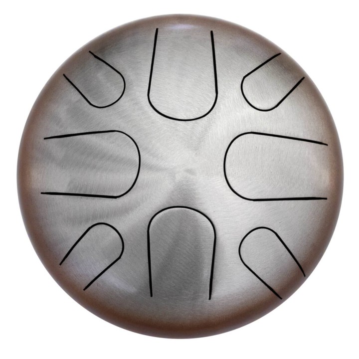 Pearl - PMTD8AKBF/688 Awakening Tongue Drum