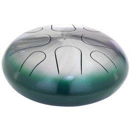Pearl - PMTD8AMF/689 Awakening Tongue Drum