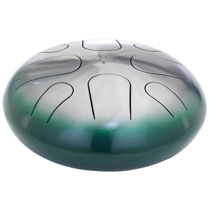 Pearl - PMTD8AMF/689 Awakening Tongue Drum