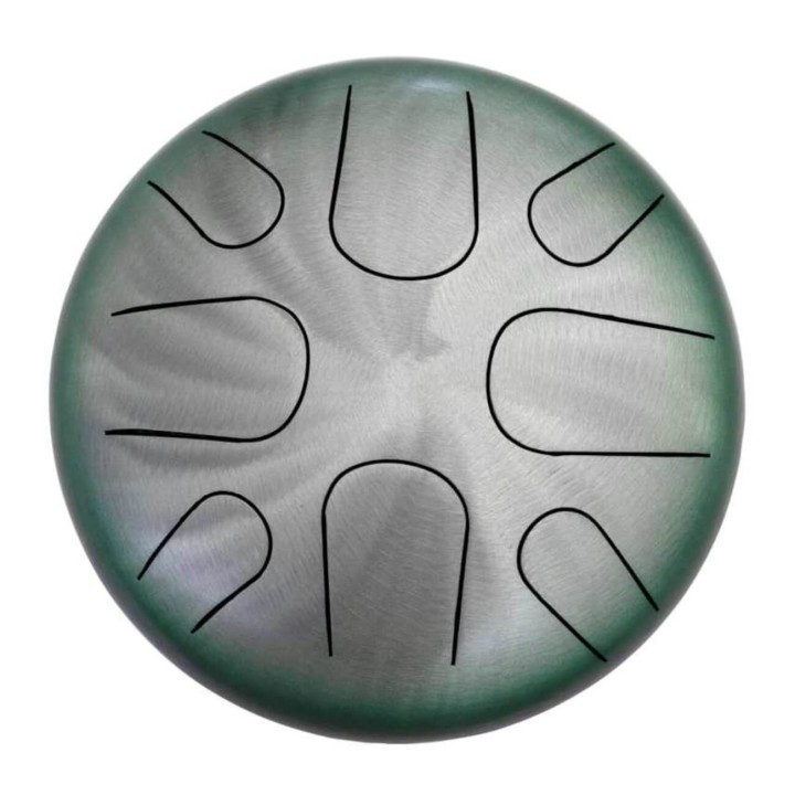 Pearl - PMTD8AMF/689 Awakening Tongue Drum