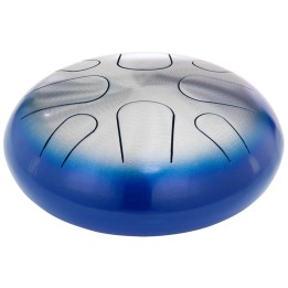 Pearl - PMTD8GMF/687 Awakening Tongue Drum