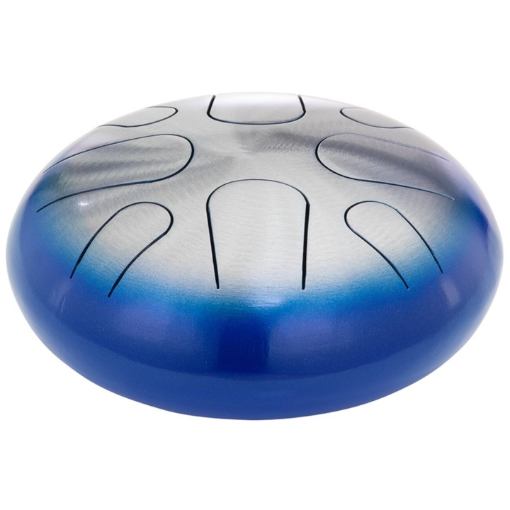 Pearl - PMTD8GMF/687 Awakening Tongue Drum