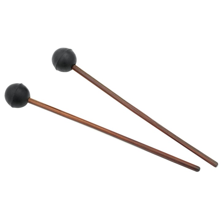 Pearl - PMTD8GMF/687 Awakening Tongue Drum