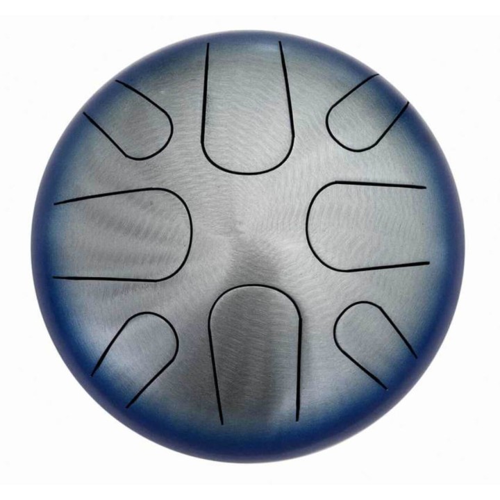 Pearl - PMTD8GMF/687 Awakening Tongue Drum