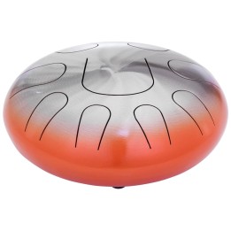 Pearl - PMTD9LYDF/690 Awakening Tongue Drum