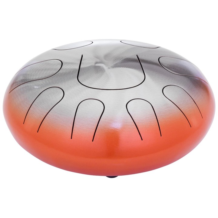Pearl - PMTD9LYDF/690 Awakening Tongue Drum