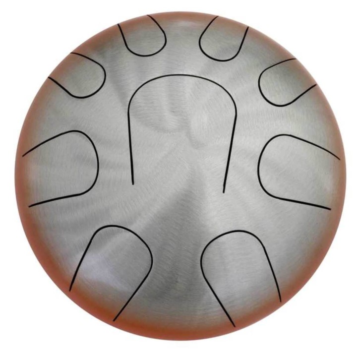 Pearl - PMTD9LYDF/690 Awakening Tongue Drum