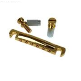 Acquista Gotoh Ge-101a Gg 121876 online | Merula Strumenti Musicali