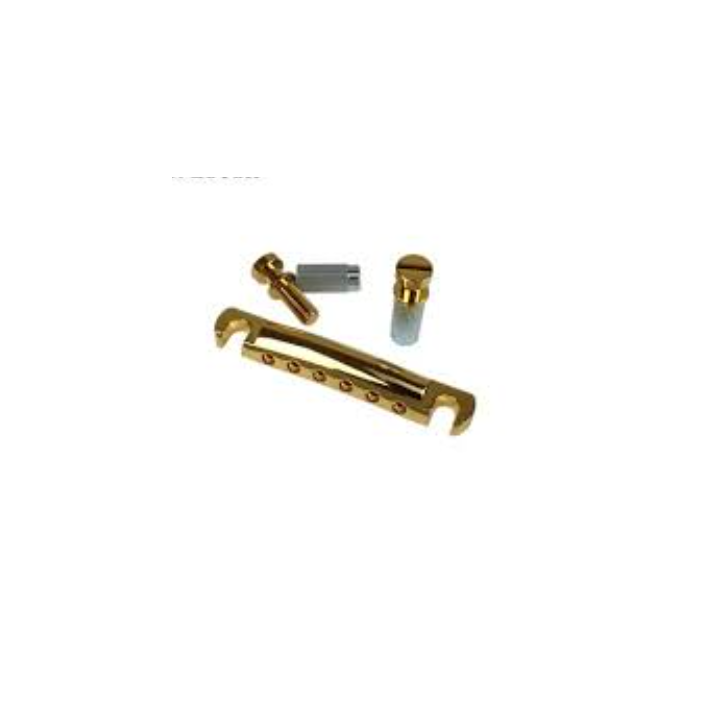 Acquista Gotoh Ge-101a Gg 121876 online | Merula Strumenti Musicali