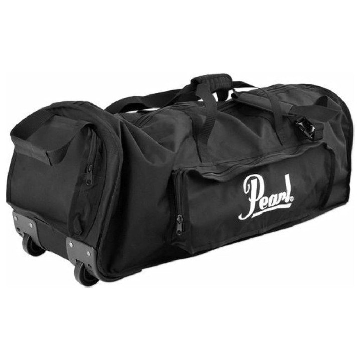 Pearl - PPB-KPHD46W 46" Hardware Bag with Wheels