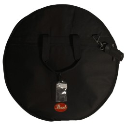 Pearl - PPB-CMB-02 Cymbal Bag