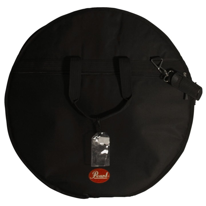 Pearl - PPB-CMB-02 Cymbal Bag