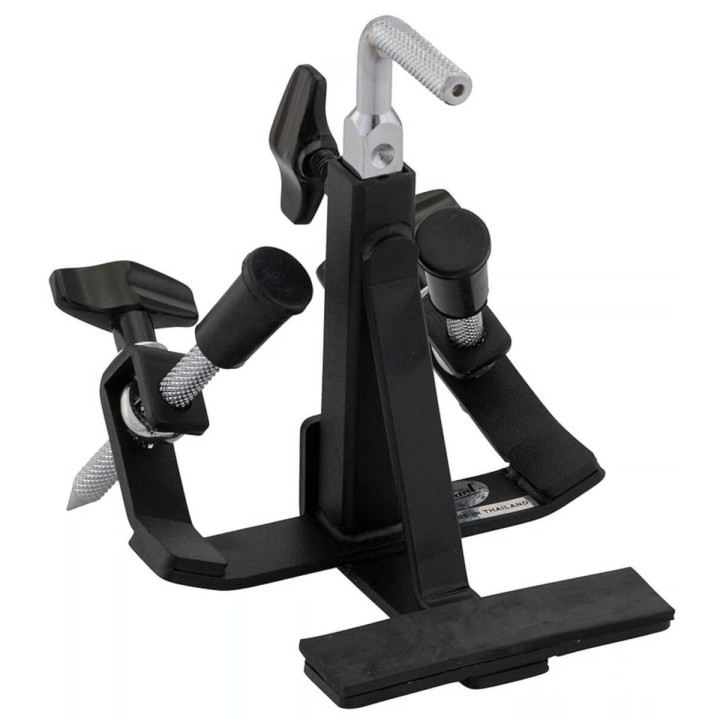 Pearl - PPS-20 Cowbell Foot Pedal Bracket
