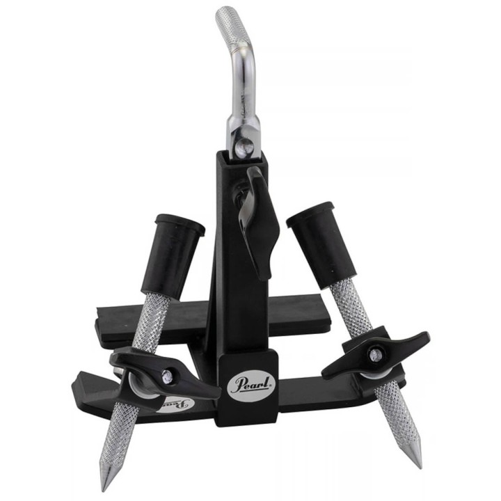 Pearl - PPS-20 Cowbell Foot Pedal Bracket