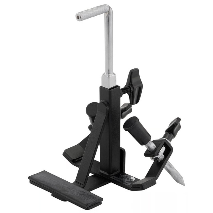 Pearl - PPS-20 Cowbell Foot Pedal Bracket