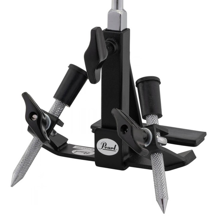 Pearl - PPS-20 Cowbell Foot Pedal Bracket