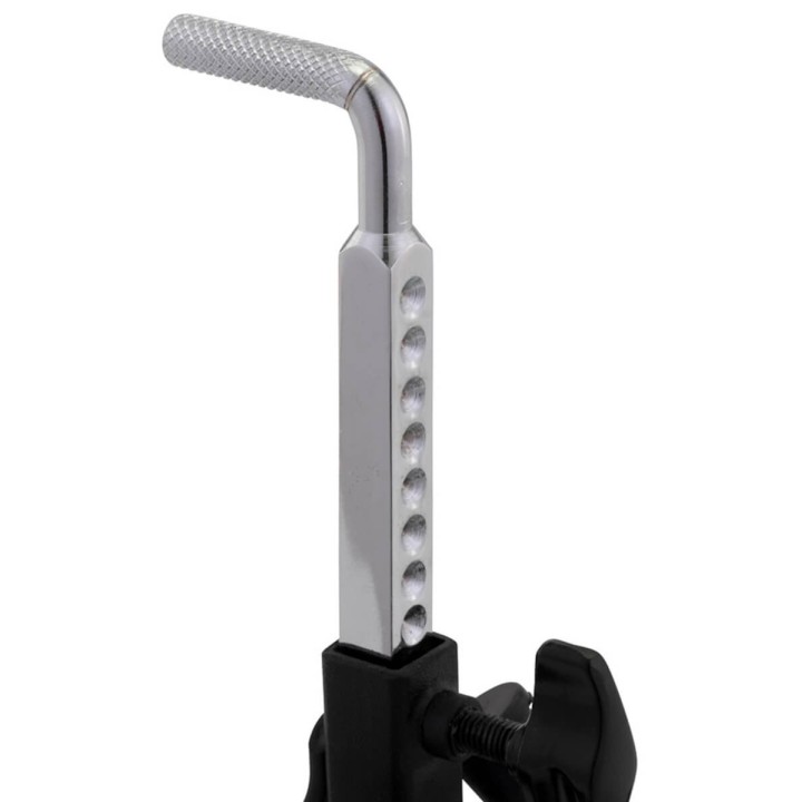 Pearl - PPS-20 Cowbell Foot Pedal Bracket