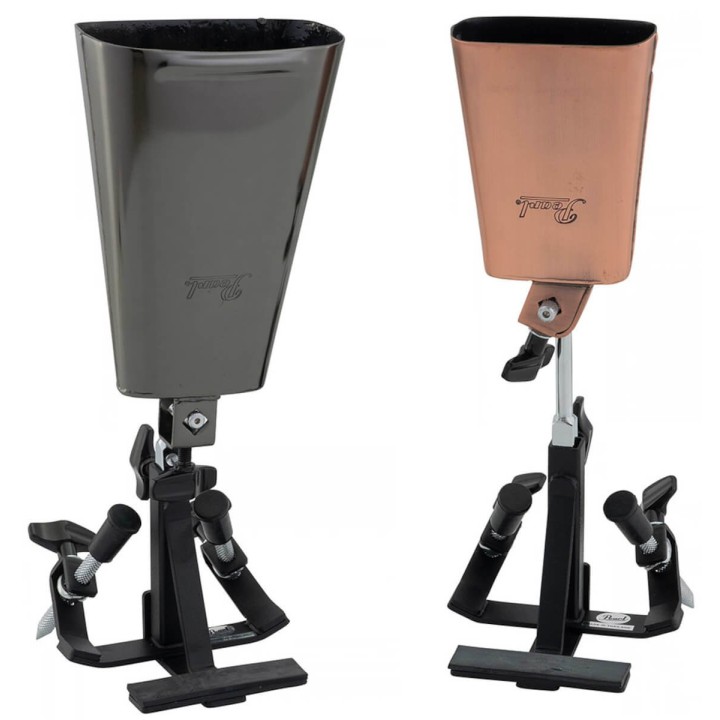 Pearl - PPS-20 Cowbell Foot Pedal Bracket
