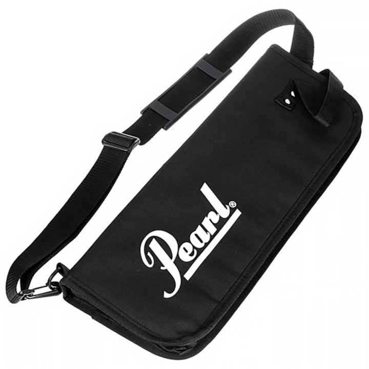 Pearl - PSB-050S Sticks Bags