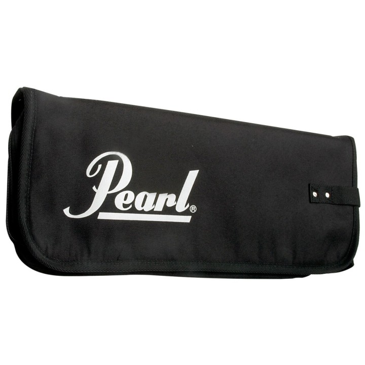 Pearl - PSB-050S Sticks Bags