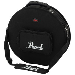 Pearl - PSC-1175TC Custodia Morbida per Travel Conga
