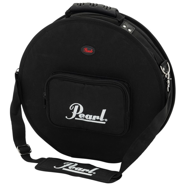Pearl - PSC-1175TC Custodia Morbida per Travel Conga