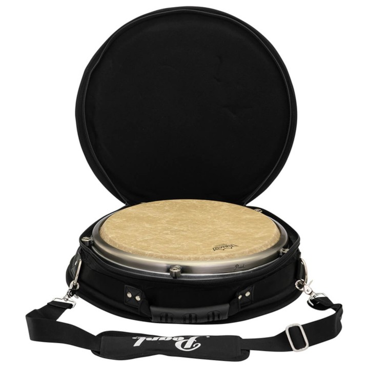 Pearl - PSC-1175TC Custodia Morbida per Travel Conga