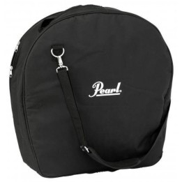 Pearl - PSC-PCTK Bag Compact Travler Kit