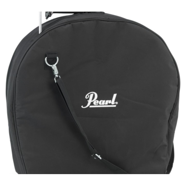 Pearl - PSC-PCTK Bag Compact Travler Kit
