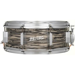 Pearl - PSD1455SE/C768 Snare President 75° Anniversario