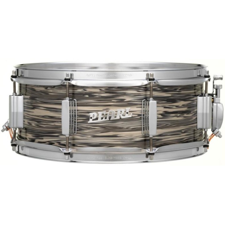 Pearl - PSD1455SE/C768 Snare President 75° Anniversario