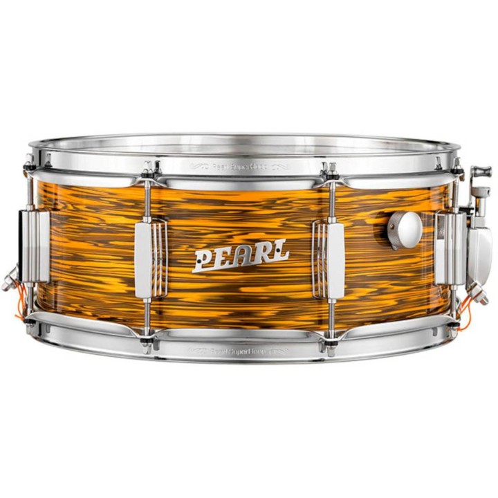 Pearl - PSD1455SE/C769 Snare President 75° Anniversario