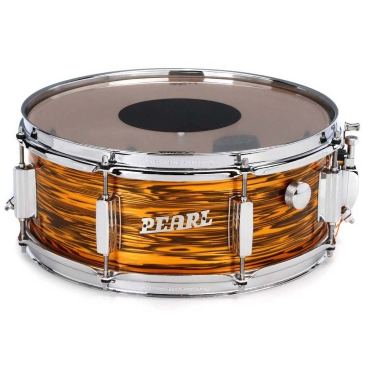 Pearl - PSD1455SE/C769 Snare President 75° Anniversario