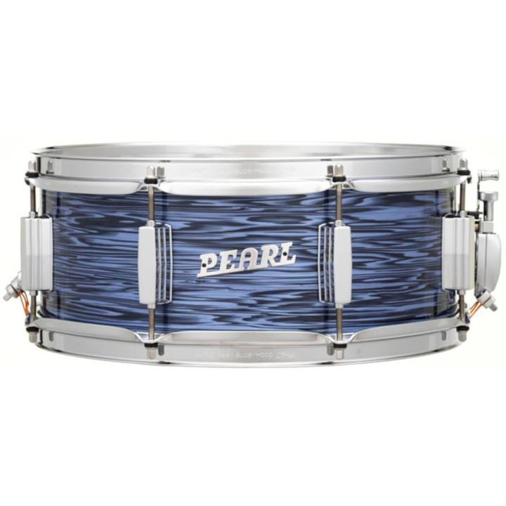 Pearl - PSD1455SE Snare President 75° Anniversario