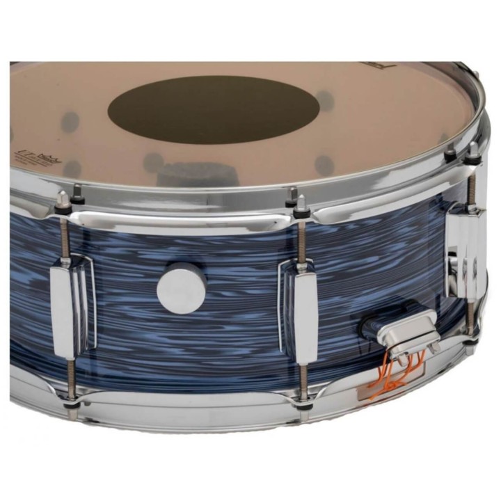 Pearl - PSD1455SE Snare President 75° Anniversario