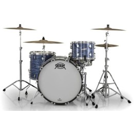 Pearl - PSD903XP/C767 President Series Deluxe 20''