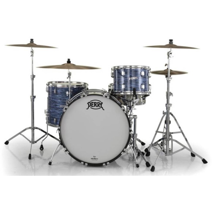 Pearl - PSD903XP/C767 President Series Deluxe 20''
