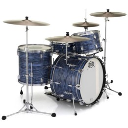 Pearl - PSD943XP President Series Deluxe 24''