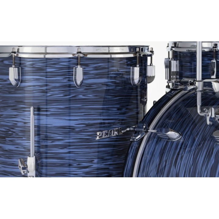Pearl - PSD943XP President Series Deluxe 24''