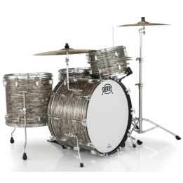 Pearl - PSD903XP/C768 President Series Deluxe 20''