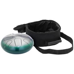 Pearl - PTDB-10B Toungue Drums Bag