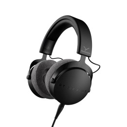 Beyerdynamic DT 700 PRO X