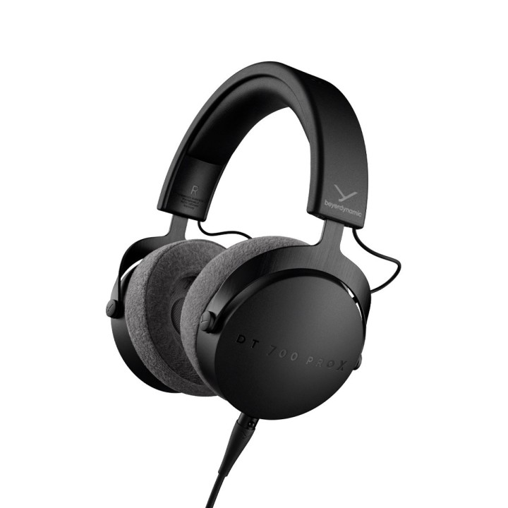 Beyerdynamic DT 700 PRO X